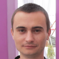Фрилансер Александр Г. — Украина, Харьков. Специализация — Javascript и Typescript, Веб-программирование