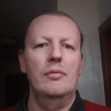 Фрилансер Александр Г. — Украина, Киев. Специализация — Копирайтинг, Перевод текстов