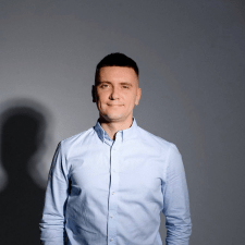 Freelancer Alhena W. — Ukraine. Core skill — Web Programming, Website Development