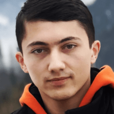 Фрилансер Микола Б. — Украина, Ивано-Франковск. Специализация — Веб-программирование, PHP