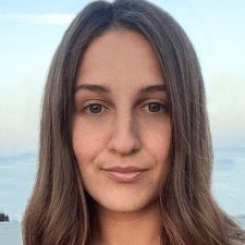 Фрилансер Alina H. — Украина, Черноморск. Специализация — Полиграфический дизайн, Логотипы