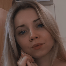 Фрилансер Аліна П. — Украина, Чернигов. Специализация — Юридические услуги, Обработка фото