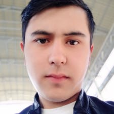 Фрилансер Ali S. — США, Los Angeles. Специализация — HTML и CSS верстка