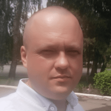 Фрилансер Олексій Ф. — Украина, Мукачево. Специализация — Аудио и видео монтаж, Обработка видео