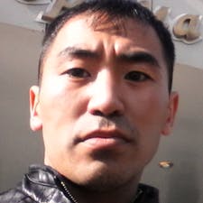Фрилансер Алибек Д. — Казахстан, Павлодар. Специализация — Дизайн сайтов, Дизайн выставочных стендов