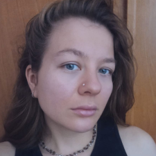 Freelancer Alіsa C. — Ukraina, Izmail. Specjalizacja — Praca z klientami, Tłumaczenie tekstów