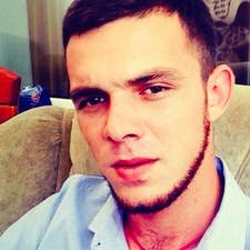 Yevgeny Martynov