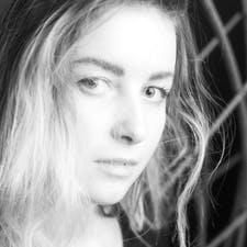 Фрилансер Алиса Л. — Украина, Киев. Специализация — Дизайн интерьеров, Живопись и графика