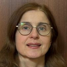 Фрилансер Аліса О. — Украина, Киев. Специализация — Дизайн сайтов, Дизайн мобильных приложений