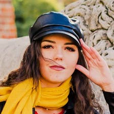 Фрилансер Елена К. — Украина, Полтава. Специализация — Интернет-магазины и электронная коммерция, Управление проектами