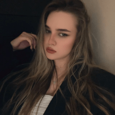 Elizabeth Kornienko