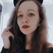Фрилансер Alisa K. — Сербия, Белград. Специализация — Тестирование и QA