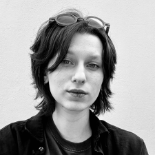 Alice Lomadze