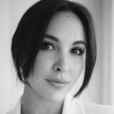 Фрилансер Аліса Я. — Украина, Киев. Специализация — Фирменный стиль, Дизайн сайтов