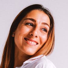 Фрилансер Наина А. — Украина, Киев. Специализация — Дизайн интерьеров, Архитектурные проекты
