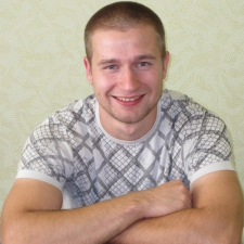 Freelancer Aleksey G. — Ukraina, Charków. Specjalizacja — Przepisywanie tekstów (rewright), Muzyka