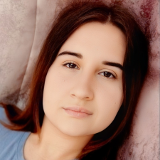 Фрилансер Аліна Л. — Украина, Близнюки. Специализация — Перевод текстов, Обработка фото