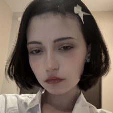 Фрилансер Alina S. — Польша, Kielce. Специализация — Иллюстрации и рисунки, Стихи, песни, проза