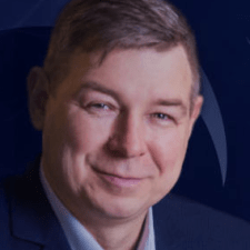 Заказчик Алик M. — Украина.