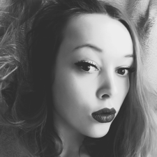 Фрилансер Nataliia K. — Украина, Харьков. Специализация — Полиграфический дизайн, Предметный дизайн