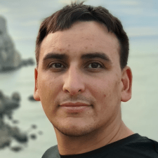 Alim Ibragimov