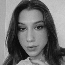 Фрилансер Alina H. — Украина, Гоща.