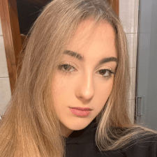 Фрилансер Алина А. — Польша, Katowice. Специализация — Перевод текстов