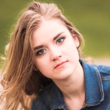 Фрилансер Alina T. — Украина, Киев. Специализация — Поисковое продвижение (SEO)