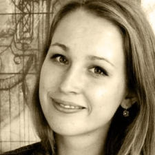 Фрилансер Alina K. — Украина, Харьков. Специализация — Векторная графика, Фирменный стиль