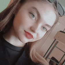 Фрилансер Alina B. — Украина, Полтава. Специализация — Английский язык, AI обработка текстов