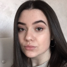 Freelancer Alina H. — Ukraine, Rovno. Core skill — Information Gathering, AI & Machine Learning