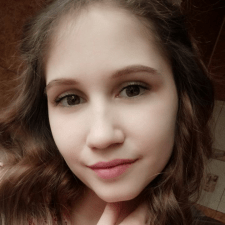 Фрилансер Alina F. — Украина, Полтава. Специализация — Контент-менеджер, Оформление страниц в социальных сетях