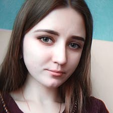 Фрилансер Алина К. — Украина. Специализация — Живопись и графика, Иллюстрации и рисунки