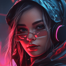 Freelancer Alina V. — Ukraine, Kharkiv. Specialization — Illustrations and drawings, Package design