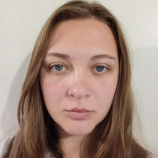 Freelancer Alina S. — Ukraine, Belgorod-Dnestrovskii. Core skill — Information Gathering, Online Stores & E-commerce