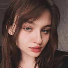 Alina Zabolotna