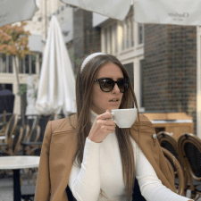 Заказчик Alina M. — Украина, Хмельницкий.
