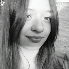 Freelancer Alina S. — Ukraine, Odessa. Core skill — AI & Machine Learning, Javascript and Typescript