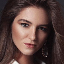 Фрилансер Alina B. — Украина, Харьков. Специализация — Интернет-магазины и электронная коммерция, Контент-менеджер