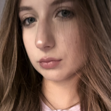 Freelancer Alina C. — Ukraina, Zaporoże. Specjalizacja — Tłumaczenie tekstów, Copywriting