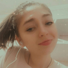 Фрилансер Alina S. — Украина, Сумы. Специализация — Дизайн сайтов, Инфографика