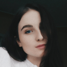 Фрилансер Alina D. — Украина, Ивано-Франковск. Специализация — Перевод текстов