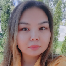 Фрилансер Alina D. — Кыргызстан, Бишкек. Специализация — Поиск и сбор информации, Иллюстрации и рисунки