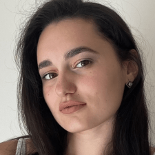 Фрилансер Alina F. — Украина, Кривой Рог. Специализация — Видеореклама, Продвижение в социальных сетях (SMM)
