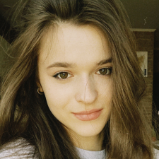 Фрилансер Alina F. — Украина, Киев. Специализация — Иллюстрации и рисунки, Фирменный стиль