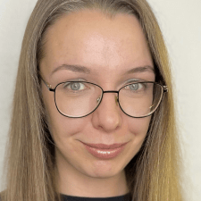Фрилансер Алина Г. — Украина, Харьков. Специализация — Копирайтинг, Редактура и корректура текстов