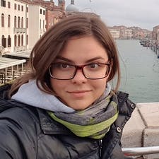 Фрилансер Alina G. — Украина, Винница. Специализация — Векторная графика, Обработка фото
