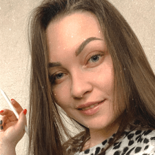 Фрилансер Аліна Г. — Украина, Запорожье. Специализация — Иллюстрации и рисунки, Иллюстрации и рисунки