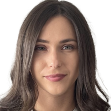 Фрилансер Alina G. — Германия, Cham. Специализация — Реклама в социальных медиа, Баннеры