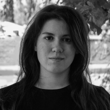 Freelancer Alina H. — Ukraine, Mykolaiv. Specialization — Data Processing, Technical Documentation